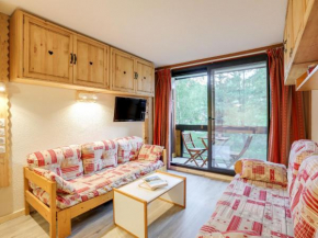 Apartment Pegase Phenix-65, Villarembert